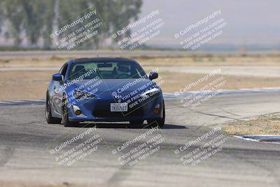media/Sep-20-2025-Extreme Speed (Sat) [[1fcc23683c]]/Orange (Mid Intermediate)/Session 2 (Sunrise)/
